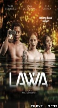 Lawa (2023) English Movie