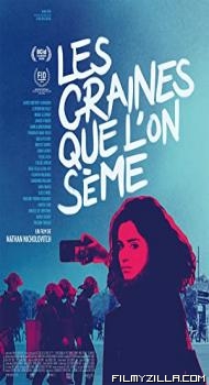 Les Graines que lon seme (2022) Hindi Dubbed