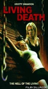 Living Death (2006) Hindi Dubbed