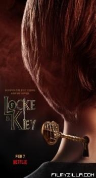 Locke and Key (2020) Web Series