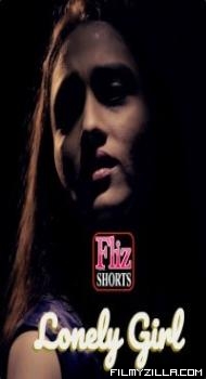 Lonely Girl (2020) Fliz Movies