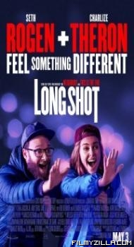 Long Shot (2019) English Movies