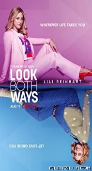 Look Both Ways (2022) Hindi Dubbed