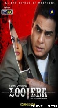 Lootera (2022) HotMX Original