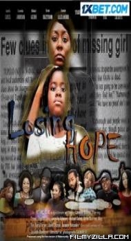 Losing Hope (2021) Hindi Dubbed