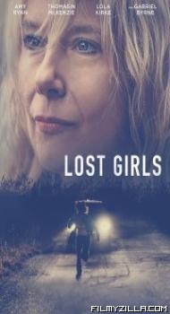 Lost Girls (2020) Hindi Dubbed