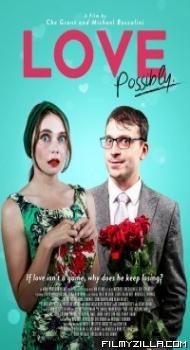 Love Possibly (2018) Hindi Dubbed