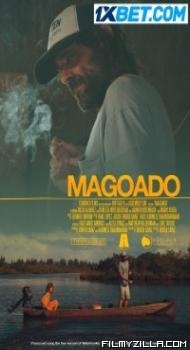 Magoado (2023) Hindi Dubbed