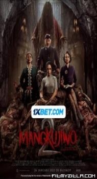 Mangkujiwo 2 (2023) Hindi Dubbed