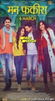 Mann Fakiraa (2020) Hindi Movie