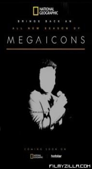 Mega Icons (2020) TV Show Download