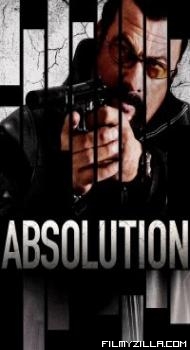 Mercenary Absolution (2015) Hindi Dubbed