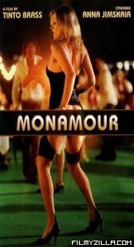 Monamour (2006) English Movie