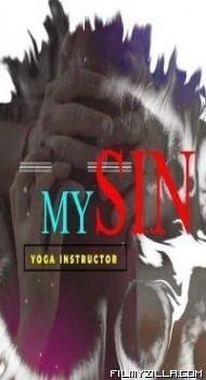 My Sin (2021) 9RedHot Original