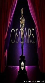 Oscars 95th Academy Awards (2023) TV Show Download