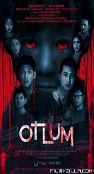 Otlum (2018) Hindi Dubbed