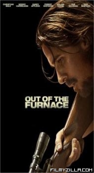 Out of the Furnace (2013) Hindi Dubbed