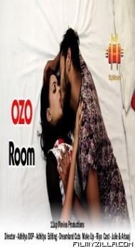 OZO Room (2021) 11UpMovies