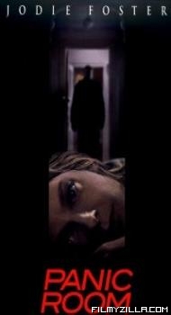 Panic Room (2002) Hindi Dubbed