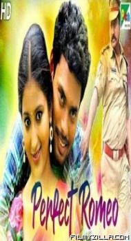 Perfect Romeo (2020) South Indian Hindi Dubbed Movie