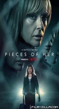 Pieces of Her (2022) Web Series