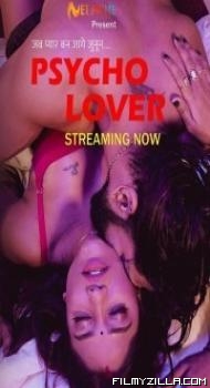 Psycho Lover (2024) NetPrime Original