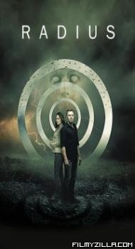 Radius (2017) Hindi Dubbed