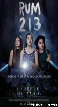 Rum 213 (2017) Hindi Dubbed