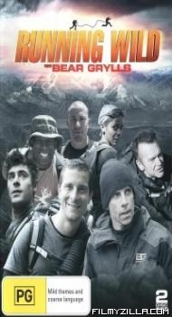 Running Wild with Bear Grylls (2014) TV Show Download