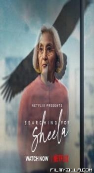 Searching for Sheela (2021) Hindi Movie