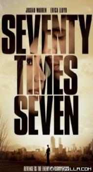 Seventy Times Seven (2017) English Movie