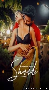 Shaadi (2023) PrimeShots Original