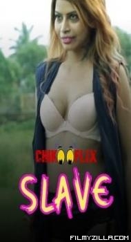 Slave (2020) ChikooFlix