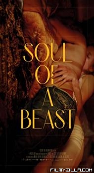 Soul of a Beast (2021) Hindi Dubbed