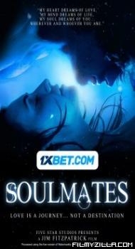 Soulmates (2024) Hindi Dubbed