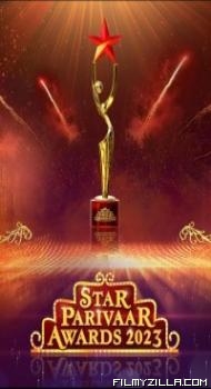 Star Parivaar Awards (2023) TV Show Download