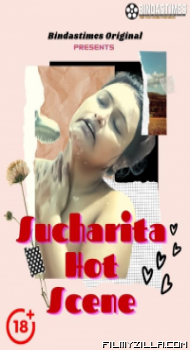 Suchorita Hot (2021) BindasTimes Original