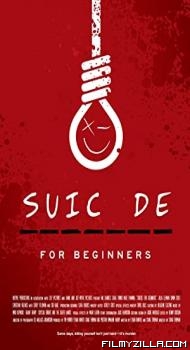 Suicide for Beginners (2022) Hindi Dubbed