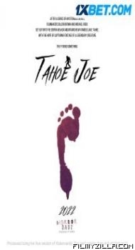 Tahoe Joe (2022) Hindi Dubbed