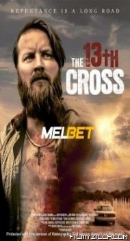 The 13th Cross (2020) Hindi Dubbed