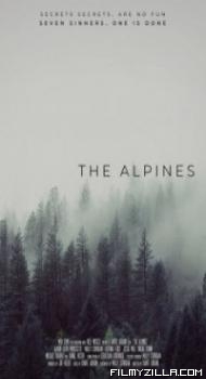 The Alpines (2021) English Movie