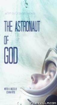 The Astronaut of God (2020) Hindi Dubbed