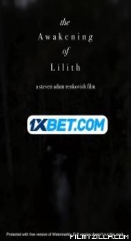 The Awakening of Lilith (2021) Hindi Dubbed