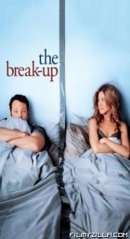 The Break-Up 2006 Hindi Dubbed