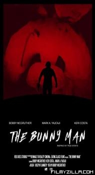 The Bunny Man (2021) Hindi Dubbed