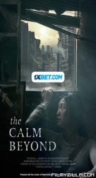 The Calm Beyond (2020) Hindi Dubbed