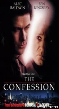 The Confession (1999) Hindi Dubbed