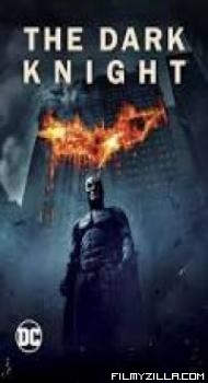 The Dark Knight (2008) Hindi Dubbed