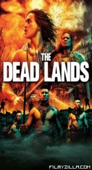 The Dead Lands (2014) Hindi Dubbed