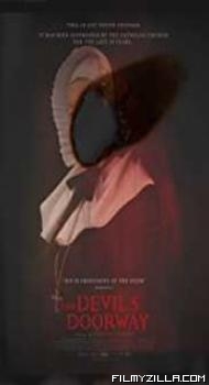 The Devils Doorway (2018) English Movie